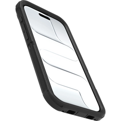 iPhone Air Defender Series Pro Case
