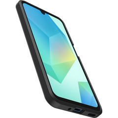 Galaxy A16 and Galaxy A16 5G React Series Case