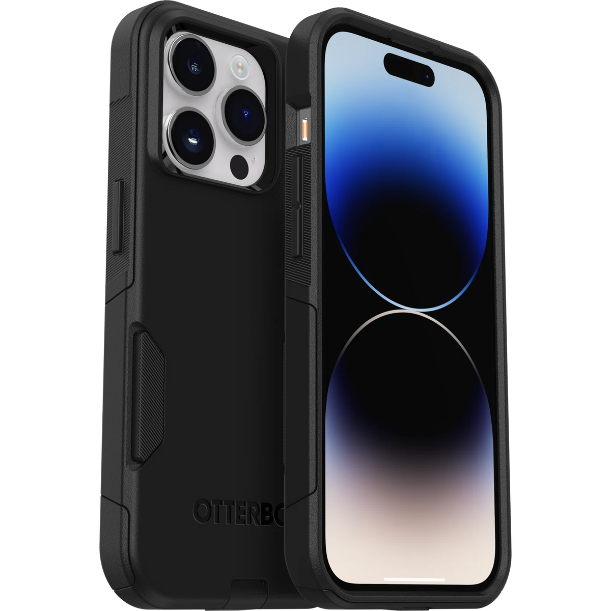 iPhone 14 Pro Commuter Series Case