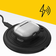 AirPods (3rd gen) Lumen Series Case