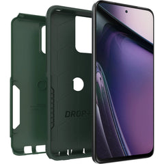 moto g stylus 5g (2023) Commuter Series Case