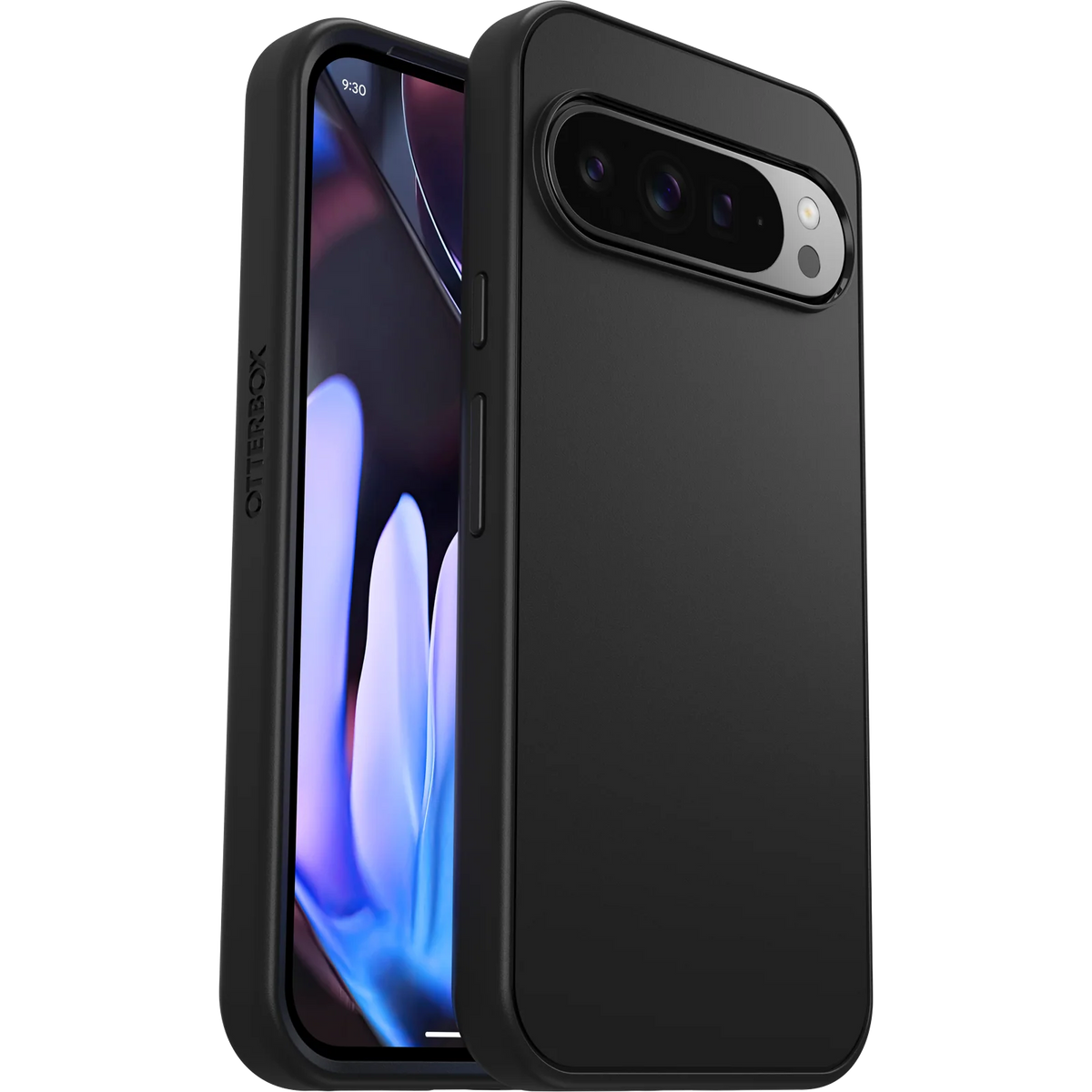 Google Pixel 9 Pro XL Symmetry Series Case