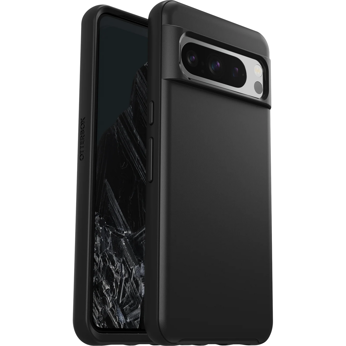 Pixel 8 Pro Symmetry Series Case