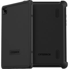 Galaxy Tab A8 Defender Series Case