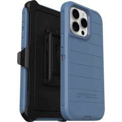 iPhone 15 Pro Max Defender Series Pro Case