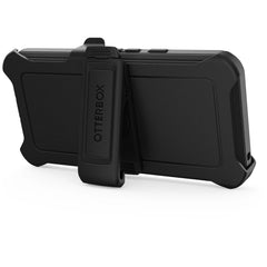 Pixel 8 Defender Series Case