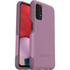 Galaxy A13 Commuter Series Lite Case