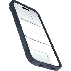 iPhone Air Commuter Series Case