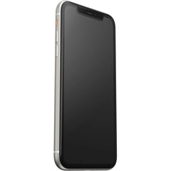 iPhone XR and iPhone 11 Trusted Glass Screen Protector