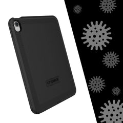 iPad (10th gen) Defender Series Pro Case
