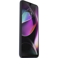 moto g 5G (2022) Trusted Glass Screen Protector