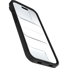 iPhone Air Commuter Series Case