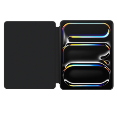 iPad Pro 13-inch (M5) and iPad Pro 13-inch (M4) Statement Series Studio Case