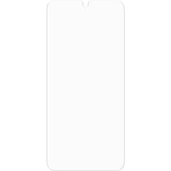 Galaxy S21 5G Alpha Flex Screen Protector
