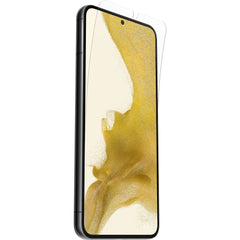 Galaxy S22 Alpha Flex Screen Protector