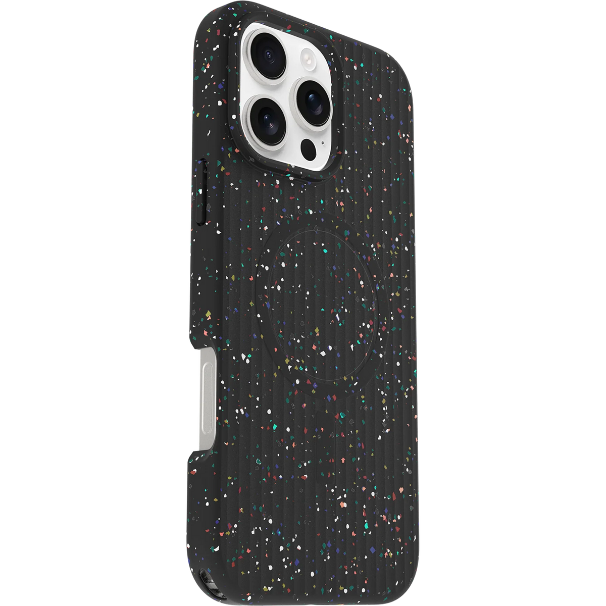 iPhone 16 Pro Max Symmetry Series Core for MagSafe