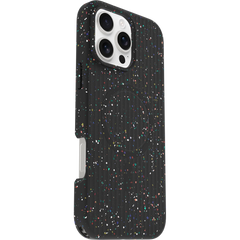iPhone 16 Pro Max Symmetry Series Core for MagSafe