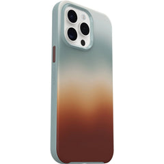 iPhone 15 Pro Max Symmetry Series Case for MagSafe