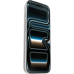 iPhone 17 Pro OtterBox Glass Screen Protector