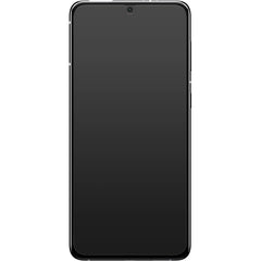 Galaxy S21 5G Alpha Flex Screen Protector