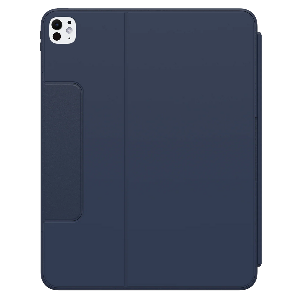 iPad Pro 13-inch (M5) and iPad Pro 13-inch (M4) Statement Series Studio Case