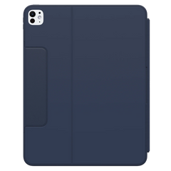 iPad Pro 13-inch (M5) and iPad Pro 13-inch (M4) Statement Series Studio Case