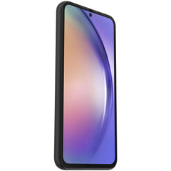 Galaxy A54 5G Trusted Glass Screen Protector