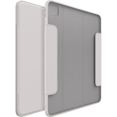 iPad Pro 13-inch (M5) and iPad Pro 13-inch (M4) Symmetry Series Folio Case