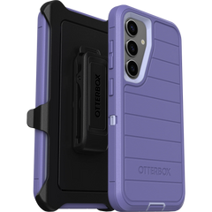 Galaxy S24 Defender Series Pro Case