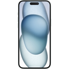 iPhone 15 Plus OtterBox Glass Screen Protector