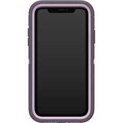iPhone 11 Defender Series Pro Case