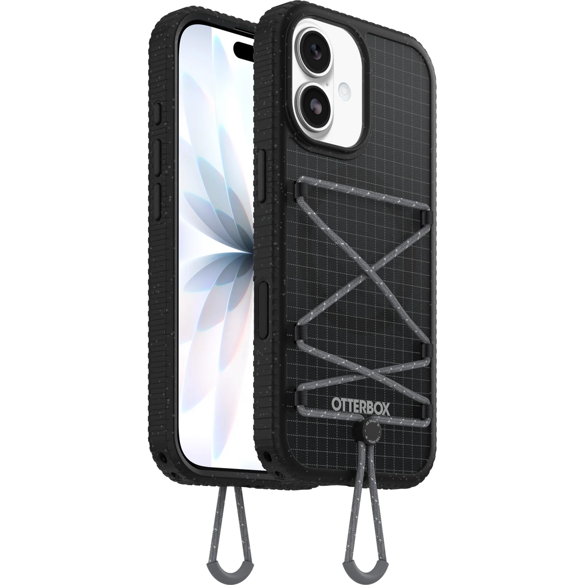 iPhone 17 Sole Series Pack Case