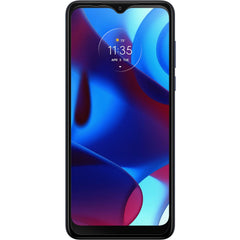 moto g pure Trusted Glass Screen Protector