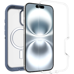 iPhone 16 Defender Series Pro XT Case with MagSafe
