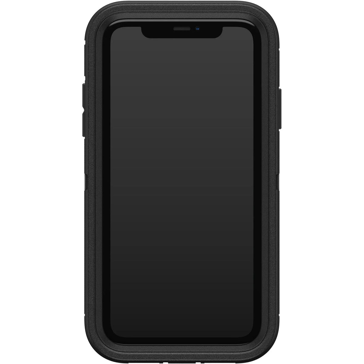 iPhone 11 Defender Series Pro Case