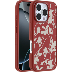 iPhone 16 Pro Symmetry Series Case for MagSafe