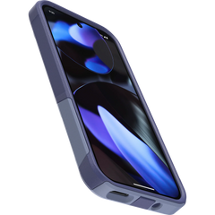 Google Pixel 9 and Google Pixel 9 Pro Commuter Series Case