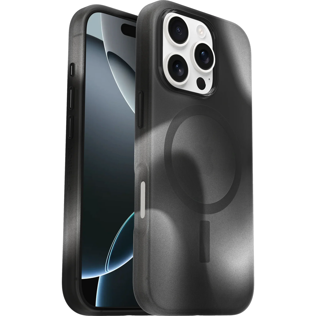 iPhone 16 Pro Figura Series Artist Collection Case for MagSafe