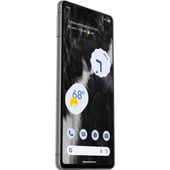 Pixel 7 Alpha Flex Screen Protector