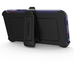 iPhone 14 Plus Defender Series Case