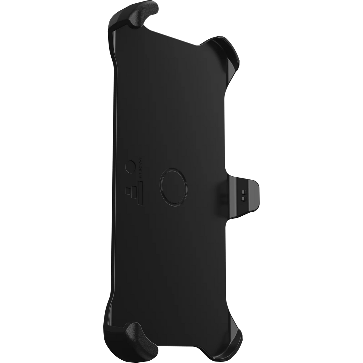 Galaxy XCover 7 Pro Defender Series & Defender Series Pro Holster
