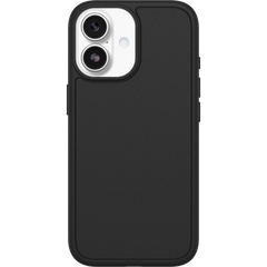iPhone 17 Symmetry Series Case