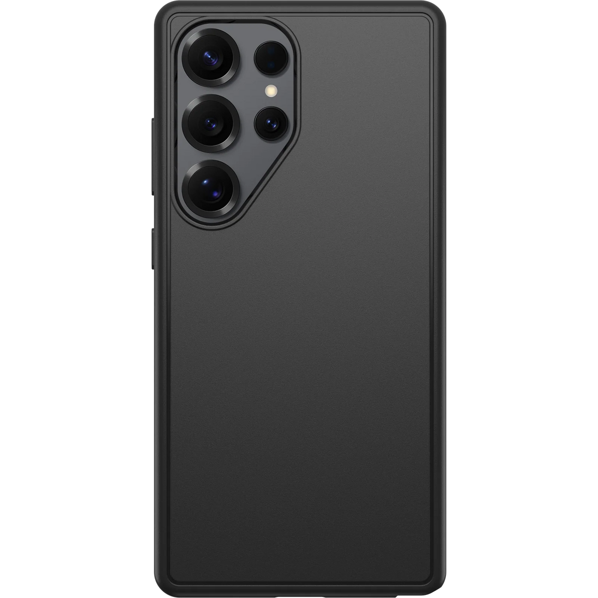 Galaxy S25 Ultra Symmetry Series Case
