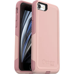 iPhone SE (3rd and 2nd gen) and iPhone 8/7 Commuter Series Case