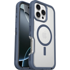 iPhone 16 Pro Max Defender Series Pro XT Case with MagSafe