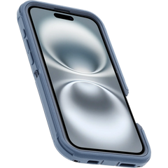 iPhone 16 Plus Defender Series Pro for MagSafe Case
