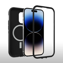 iPhone 14 Pro Defender Series XT Case with MagSafe