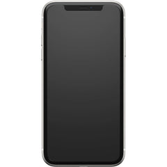 iPhone XR and iPhone 11 Trusted Glass Screen Protector