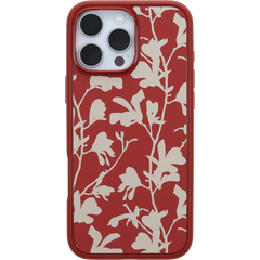 iPhone 16 Pro Max Symmetry Series Case for MagSafe