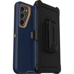 Galaxy S23+ Defender Series Case